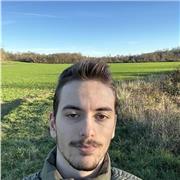Apporter mon aide à des élèves, en espérant faciliter leur étude de la langue anglaise de manière simple et sans prise de tête